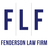 Fenderson Law Firm in Ocala, FL 34470 Personal Injury Attorneys