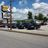 SS Auto Sales in Abbottstown, PA