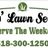 James' Lawn Services in Ballston Lake, NY 12019 Gardening & Landscaping