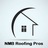NMB Roofing Pros in North Myrtle Beach, SC
