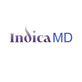 Medical Equipment & Supplies in Financial District - New York, NY 10007