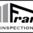 Frantz Home Inspections in Iowa City, IA