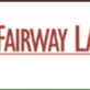 Fairway Lawn Care in Little Rock, AR Landscaping