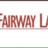 Fairway Lawn Care in Little Rock, AR