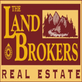 John Holifield - The Land Brokers in Big Timber, MT Real Estate Agents