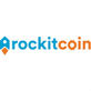 RockItCoin Bitcoin ATM in Houston, TX Finance