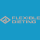 Flexible Dieting in Chandler, AZ Personal Care