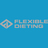 Flexible Dieting in Chandler, AZ