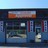Zimmys Auto Sales in Wintersville, OH