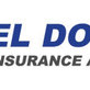 El Dorado Insurance Agency in Bakersfield, CA Insurance Adjusters - Public-Insurance - Commercial