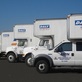 Daly Movers, in Garden Grove, CA Moving & Storage Consultants