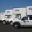 Daly Movers, in Garden Grove, CA