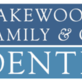 Lakewood Ranch Family-Cosmetic Dentistry in Lakewood Ranch, FL Dentists
