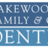 Lakewood Ranch Family-Cosmetic Dentistry in Lakewood Ranch, FL