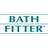 Bath Fitter in Auburn, NH