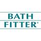 Bath Fitter in Omaha, NE Bathroom Planning & Remodeling