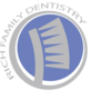 Dr. John P. Rich DDS in Cottonwood Heights, UT Dental Clinics