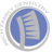 Dr. John P. Rich DDS in Cottonwood Heights, UT