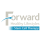 Wisconsin Stem Cell Clinic in Germantown, WI Health & Medical