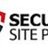 ThePaydayLoanGuide.com in Westlake - Los Angeles, CA
