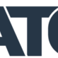 Atg USA in Bloomington, MN Computer Software