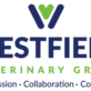 Westfield Veterinary Group in Westfield, NJ Veterinarians