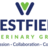 Westfield Veterinary Group in Westfield, NJ