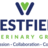 Westfield Veterinary Group - Union in Union, NJ