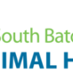 South Baton Rouge Animal Hospital in Baton Rouge, LA Veterinarians