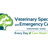 VSEC - Veterinary Specialty and Emergency Center of Thousand Oaks in Thousand Oaks, CA