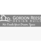 Gordon Reese Design Build in Walnut Creek, CA Commercial Building Remodeling & Repair Contractors