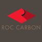 Roc Carbon Company in Spring Branch - Houston, TX Apparel Manufacturers