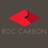ROC Carbon Company in Spring Branch - Houston, TX 77043 Apparel Manufacturers