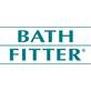 Bath Fitter in Jackson, TN Bathroom Planning & Remodeling