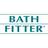 Bath Fitter in Jackson, TN 38305 Bathroom Planning & Remodeling
