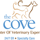 The Cove - Center of Veterinary Expertise in Suffolk, VA Veterinarians