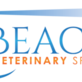 Beacon Veterinary Specialists in Cameron Hills - Fremont, CA Veterinarians