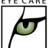 Animal Eye Care in Lafayette, CA