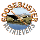 Goosebuster Retrievers in New Plymouth, ID Pet Training & Obedience