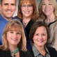 The Brooks Team at FC Tucker in Carmel, IN Real Estate Agents