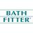 Bath Fitter in Pensacola, FL 32503 Bathroom Planning & Remodeling