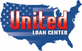 United Loan Center in Murrieta, CA Banks