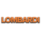 Lombardi Development Company in Follansbee, WV General Contractors - Residential