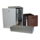 Wingard's Custom Plastics in Shipshewana, IN Business Services