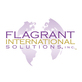 Flagrant International Solutions in Opa Locka, FL Consulting Services