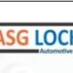 ASG Locksmith in Waddell, AZ