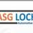 ASG Locksmith in Waddell, AZ