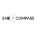 SMB Compass in Rye, NY Loans Personal