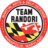 Team Randori Martial Arts in Silver Spring, MD