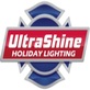 Ultra Shine Holiday Lights in Salina, KS Christmas Lights
